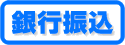 ��Կ������