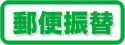 ͹�ؿ���